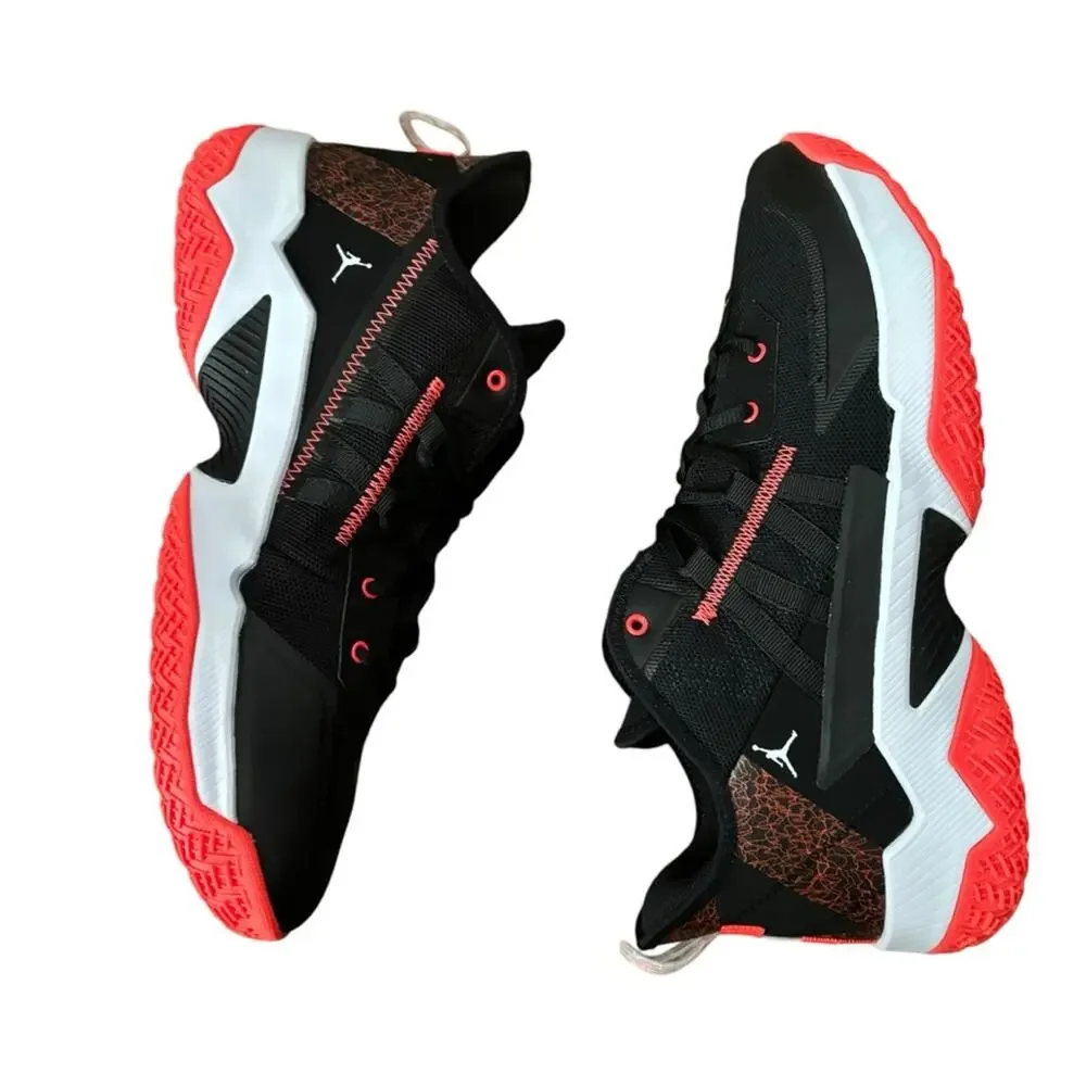 Jordan One Take II Size 12